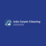 Indo Carpet Cleaning Adelaide Free Business Listings in Australia - Business Directory listings logo