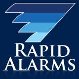 Rapid Alarms Security Systems Or Consultants Osborne Park Directory listings — The Free Security Systems Or Consultants Osborne Park Business Directory listings  logo
