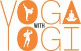 Yoga with yogi Yoga Cherrybrook Directory listings — The Free Yoga Cherrybrook Business Directory listings  logo