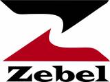 Zebel- Best Deck Builders Decking Contractors North Lakes Directory listings — The Free Decking Contractors North Lakes Business Directory listings  logo