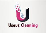 Useus Cleaning Services Cleaning  Home Pascoe Vale South Directory listings — The Free Cleaning  Home Pascoe Vale South Business Directory listings  logo