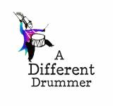 A Different Drummer - Career Guidance Career Counselling Katoomba Directory listings — The Free Career Counselling Katoomba Business Directory listings  logo