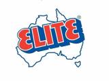 Elite Carpet Cleaning Parramatta Carpet Or Furniture Cleaning  Protection Dundas Directory listings — The Free Carpet Or Furniture Cleaning  Protection Dundas Business Directory listings  logo