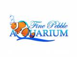 Fine Pebble Aquarium Aquariums  Supplies Croydon Directory listings — The Free Aquariums  Supplies Croydon Business Directory listings  logo