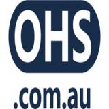 OHS - HEALTH AND SAFETY COURSES ONLINE Educationtraining Computer Software  Packages Brisbane Directory listings — The Free Educationtraining Computer Software  Packages Brisbane Business Directory listings  logo