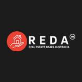 Reda Pty Ltd Real Estate Listing Services Somerville Directory listings — The Free Real Estate Listing Services Somerville Business Directory listings  logo