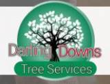 Darling Downs Tree Services Tree Felling Or Stump Removal Hodgson Vale Directory listings — The Free Tree Felling Or Stump Removal Hodgson Vale Business Directory listings  logo