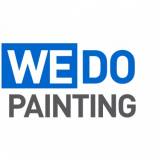 We Do Painting Painters  Decorators Glen Waverley Directory listings — The Free Painters  Decorators Glen Waverley Business Directory listings  logo