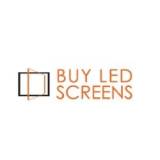 Buy LED Screens Advertising Contractors Ingleburn Directory listings — The Free Advertising Contractors Ingleburn Business Directory listings  logo