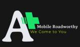 Aplus Mobile Roadworthy  Car  Truck Cleaning Services Collingwood Park Directory listings — The Free Car  Truck Cleaning Services Collingwood Park Business Directory listings  logo