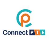 Connect PTE Educationtraining Computer Software  Packages Melbourne Directory listings — The Free Educationtraining Computer Software  Packages Melbourne Business Directory listings  logo