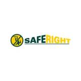 Saferight Safety Equipment  Accessories Belmont Directory listings — The Free Safety Equipment  Accessories Belmont Business Directory listings  logo
