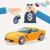 Melbourne VIP Cash For Cars Free Business Listings in Australia - Business Directory listings logo
