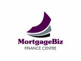 Your Local Finance Broker - Mortgagebiz Finance  Mortgage Loans Baulkham Hills Directory listings — The Free Finance  Mortgage Loans Baulkham Hills Business Directory listings  logo