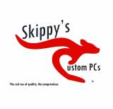 Skippy Custom PCs Free Business Listings in Australia - Business Directory listings logo