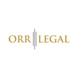 Orr Legal Criminal Law Newcastle Directory listings — The Free Criminal Law Newcastle Business Directory listings  logo