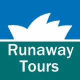 Runaway Tours Tourist Attractions Information Or Services Croydon Directory listings — The Free Tourist Attractions Information Or Services Croydon Business Directory listings  logo
