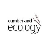Cumberland Ecology Environmental Or Pollution Consultants Carlingford Court Directory listings — The Free Environmental Or Pollution Consultants Carlingford Court Business Directory listings  logo