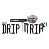 Drip Trip Abattoir Machinery  Equipment Marrickville Directory listings — The Free Abattoir Machinery  Equipment Marrickville Business Directory listings  logo