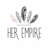 HER Empire Fashion Accessories Gosford Directory listings — The Free Fashion Accessories Gosford Business Directory listings  logo