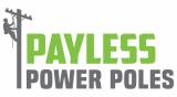 Payless Power Poles Electrical Contractors Terrey Hills Directory listings — The Free Electrical Contractors Terrey Hills Business Directory listings  logo