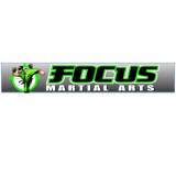 Focus Martial Arts Brisbane Martial Arts  Self Defence Instruction Or Supplies Mansfield Directory listings — The Free Martial Arts  Self Defence Instruction Or Supplies Mansfield Business Directory listings  logo