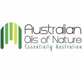 Australian Leading Essential Oil Supplier Oils  Eucalyptus Tea Tree  Essential Chatswood Directory listings — The Free Oils  Eucalyptus Tea Tree  Essential Chatswood Business Directory listings  logo