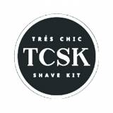 Tres Chic Shave Kit Shavers Kenmore Directory listings — The Free Shavers Kenmore Business Directory listings  logo