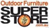 Outdoor Furniture Superstore - Mornington Homewares  Retail Mornington Directory listings — The Free Homewares  Retail Mornington Business Directory listings  logo