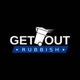 Get Out Rubbish Rubbish Removers St Kilda Directory listings — The Free Rubbish Removers St Kilda Business Directory listings  logo
