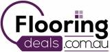 Flooring Deals Floors  Wood Gaythorne Directory listings — The Free Floors  Wood Gaythorne Business Directory listings  logo