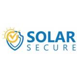 Solar Secure Solar Energy Equipment Sydney Directory listings — The Free Solar Energy Equipment Sydney Business Directory listings  logo