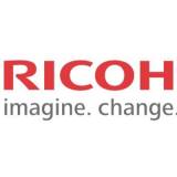 Ricoh Adelaide Office Supplies Parkside Directory listings — The Free Office Supplies Parkside Business Directory listings  logo