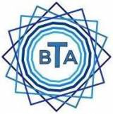 BTA Forestville Tuition Educational Forestville Directory listings — The Free Tuition Educational Forestville Business Directory listings  logo