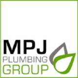 MPJ Plumbing Group Pty Ltd Plumbers  Gasfitters Caringbah Directory listings — The Free Plumbers  Gasfitters Caringbah Business Directory listings  logo