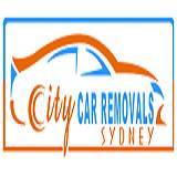 City Cars Removals- Cash For Cars Sydney Auto Parts Recyclers Girraween Directory listings — The Free Auto Parts Recyclers Girraween Business Directory listings  logo