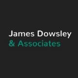 James Dowsley & Associates Pty Ltd Solicitors Highett Directory listings — The Free Solicitors Highett Business Directory listings  logo