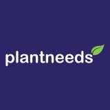 Plant Needs Fertilizers Somerton Directory listings — The Free Fertilizers Somerton Business Directory listings  logo