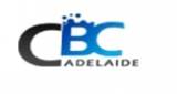 Cheap Bond Cleaning Adelaide Cleaning  Home Adelaide Directory listings — The Free Cleaning  Home Adelaide Business Directory listings  logo