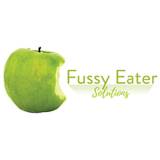  Fussy Eater Solutions - Kids Health Nutrition Specialist Dietitians Elsternwick Directory listings — The Free Dietitians Elsternwick Business Directory listings  logo