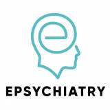 Epsychiatry Psychiatry Collingwood Directory listings — The Free Psychiatry Collingwood Business Directory listings  logo