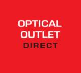 Optical Outlet Direct Optometrists Rockdale Directory listings — The Free Optometrists Rockdale Business Directory listings  logo
