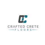 Crafted Crete Flooring  Composition Or Anti Corrosive Burleigh Heads Directory listings — The Free Flooring  Composition Or Anti Corrosive Burleigh Heads Business Directory listings  logo
