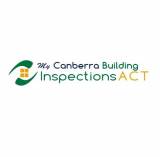My Canberra Building Inspections ACT Building Inspection Services Florey Directory listings — The Free Building Inspection Services Florey Business Directory listings  logo