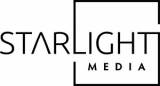 Starlight Media Photographers  Advertising  Fashion Brisbane Directory listings — The Free Photographers  Advertising  Fashion Brisbane Business Directory listings  logo