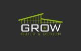 GROW Build & Design Home Improvements Point Lonsdale Directory listings — The Free Home Improvements Point Lonsdale Business Directory listings  logo