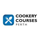 Cookery Courses Perth  Educational Consultants Northbridge Directory listings — The Free Educational Consultants Northbridge Business Directory listings  logo