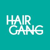 Hair Gang Hair Care Products Tyringham Directory listings — The Free Hair Care Products Tyringham Business Directory listings  logo