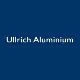 Ullrich Aluminium Aluminium Fabricators Smithfield Directory listings — The Free Aluminium Fabricators Smithfield Business Directory listings  logo