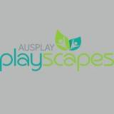Ausplay Playscapes Playground Equipment Richlands Directory listings — The Free Playground Equipment Richlands Business Directory listings  logo
